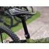 Bulls Sonic EVO AM-Team Carbon, BOSCH CX RACE Limited Edition, 750Wh, celoodpružené elektrokolo