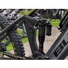 Bulls Sonic EVO AM-Team Carbon, BOSCH CX RACE Limited Edition, 750Wh, celoodpružené elektrokolo