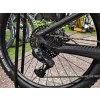 Bulls Sonic EVO AM-Team Carbon, BOSCH CX RACE Limited Edition, 750Wh, celoodpružené elektrokolo