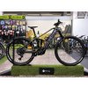 Bulls Sonic EVO AM-Team Carbon, BOSCH CX RACE Limited Edition, 750Wh, celoodpružené elektrokolo