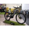 Bulls Sonic EVO AM-Team Carbon, BOSCH CX RACE Limited Edition, 750Wh, celoodpružené elektrokolo