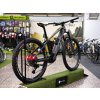 Bulls Sonic EVO AM-Team Carbon, BOSCH CX RACE Limited Edition, 750Wh, celoodpružené elektrokolo
