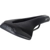 Sedlo Selle Italia ST 5 Flow