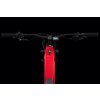 NORCO Sight VLT A2 Red 29 - 900Wh
