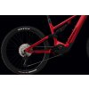 NORCO Sight VLT A2 Red 29 - 900Wh