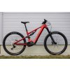 NORCO Sight VLT A2 Red 29 - 900Wh