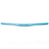Lenker 20 bis 29 TRAIL 52parts flat blau 500