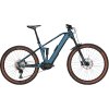 2318 sonic evo am 2 carbon barva pro blue matt