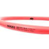 Duše 29"x2,1/2,4 FV 48 mm (55/64-622) MAX1 TPU Ultralight
