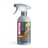 cistici prostredek motul frame clean 0 5l
