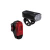 1 LED 19P V204 KTVDrivePro300 KTVDrive Pair v1 R1 65aa3b0dbe0b9
