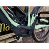 BULLS E-Stream EVO AM2 29" 925Wh, Pistacio Black, motor Brose