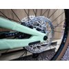 BULLS E-Stream EVO AM2 29" 925Wh, Pistacio Black, motor Brose