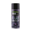 re 1010 9 resolvbike e bike contact 400 ml 3