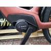 Winora Tria N8 eco Low, BOSCH, elektrokolo s nízkým nástupem