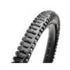 MAXXIS PLÁŠŤ MINION DHR II kevlar 29x2.60 3CT/EXO+/TR Množ. Uni