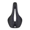 wb hollow 3d printed saddle