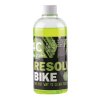 re 1501 5 resolvbike 4c koncentrat univerzalniho cisticiho prostredku 500 ml 4