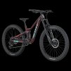 SCOTT Ransom 600, 26"- juniorské celoodpružené kolo 2026