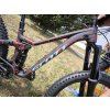 SCOTT Ransom 600, 26"- juniorské celoodpružené kolo 2026
