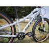 SCOTT Scale 400, 24"- dětské kolo 2026