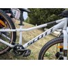 SCOTT Scale 400, 24"- dětské kolo 2026