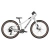 SCOTT Scale 400, 24"- dětské kolo 2026