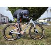 SCOTT Scale 400, 24"- dětské kolo 2026