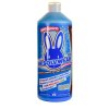 rwactive1l resolvwear active praci prostredek 1 litr 6