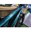 KTM MACINA KAPOHO 8973 L, oxygen green, 800Wh, 2026, celoodpružené elektrokolo