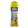 SiS GO Isotonic Gel 60ml - různé příchutě