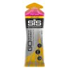 SiS GO Isotonic Gel 60ml - různé příchutě