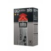 SiS GO Gél + Kofeín 60ml