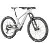 Scott Bike Genius 940 vel. L (Velikost dospělá L)