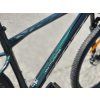 Horské kolo SCOTT Scale 935 twinkle green