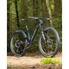 scott spark rc sl 2025 mountain bike martingreen 20566 a (1)