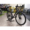 Scott Speedster Gravel 30 black, gravel 2026