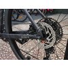 Scott Speedster Gravel 30 black, gravel 2026