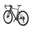 Scott Speedster Gravel 30 black, gravel 2026Snímek obrazovky 2025 11 21 131749