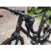 Scott Speedster Gravel 30 black, gravel 2026