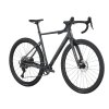 Scott Speedster Gravel 30 black, gravel 2026Snímek obrazovky 2025 11 21 131745
