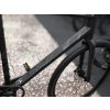 Scott Speedster Gravel 30 black, gravel 2026