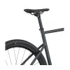 Scott Speedster Gravel 30 black, gravel 2026Snímek obrazovky 2025 11 21 131805