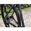 Scott Speedster Gravel 30 black, gravel 2026