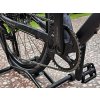Scott Speedster Gravel 30 black, gravel 2026