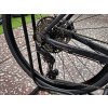 Scott Speedster Gravel 30 black, gravel 2026