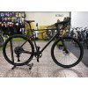 Scott Speedster Gravel 30 black, gravel 2026