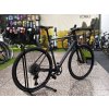 Scott Speedster Gravel 30 black, gravel 2026
