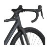 Scott Speedster Gravel 30 black, gravel 2026Snímek obrazovky 2025 11 21 131800