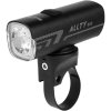 allty 600 front light 6970823652004